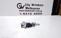 KIA PICANTO RIGHT REAR WND REG/MOTOR, JA, DOOR REG & MOTOR ASSY, 05/2017 ONWARDS - Image 1