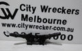 SUZUKI SWIFT COMBINATION SWITCH, COMBINATION SWITCH ASSY, AZ, 04/2017 ONWARDS - Image 1