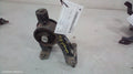 TOYOTA COROLLA MOUNT, 150 SERIES, 03/2007 - 12/2013 - Image 1