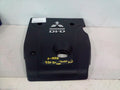 MITSUBISHI TRITON ENGINE COVER, DIESEL, 2.4, 4N15, MQ-MR, 04/2015 ONWARDS - Image 1