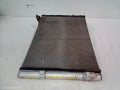 147599 - Image 1