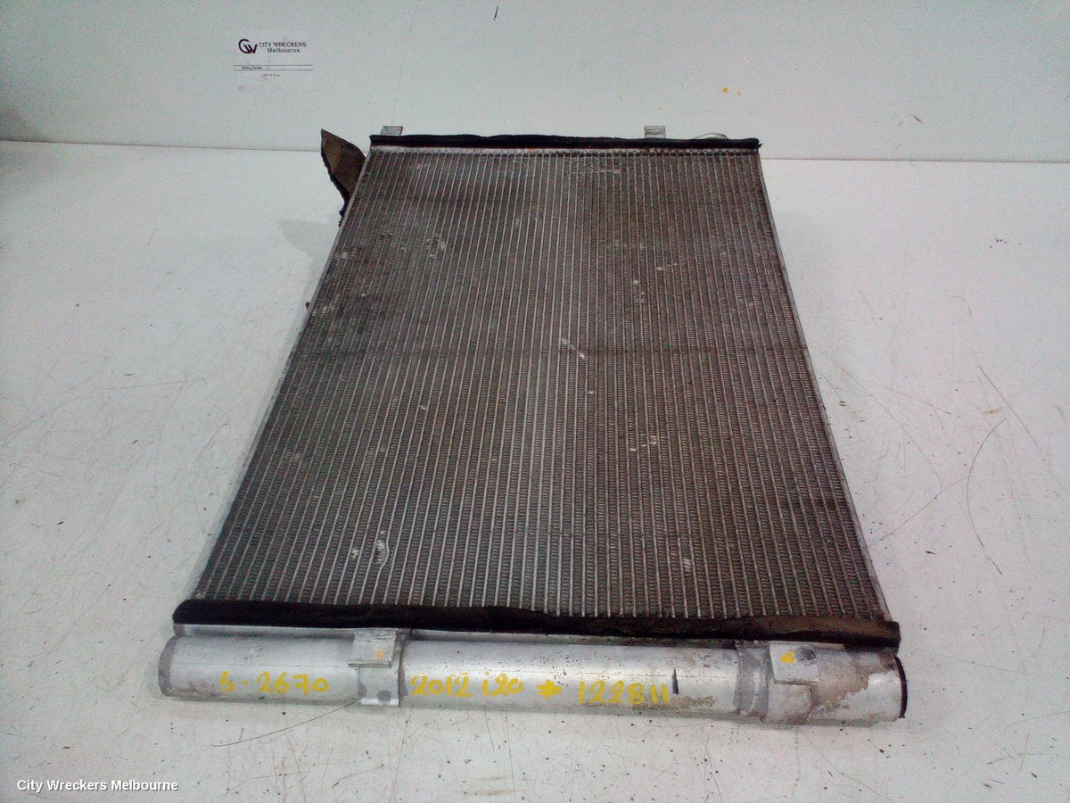 147599 - Image 1
