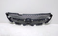 HONDA MDX GRILLE, WAGON 04/2003 - 12/2007 - Image 1