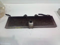RENAULT KALEOS COOLER, H45 09/2008 - 10/2011 - Image 1