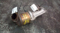 LAND ROVER RANGEROVER EVOQUE CATALYTIC CONVERTER, L538, 11/2011 - 01/2019 - Image 1