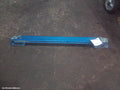 TOYOTA YARIS R/BAR BRACKET/REINFO, MAIN REINFORCEMENT, NCP9#, HATCH, 10/2005 - 07/2011 (AUS ONLY) - Image 1