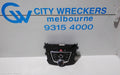 HYUNDAI I30 HEATER/AC CONTROLS, GD, NON CLIMATE CONTROL TYPE, 03/2012 ONWARDS - Image 1