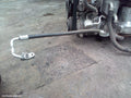 MAZDA CX9 A/C COMPRESSOR, TB, 12/2007 - 12/2015 - Image 1