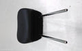 HYUNDAI TUCSON HEADREST, NX4, 02/2021 ONWARDS - Image 1