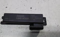 LAND ROVER RANGEROVER EVOQUE, L538, 11/2011 - 01/2019, AH42-15K603-AA  KEYLESS ENTRY ANTENNA/RECEIVER MODULE : 144276 - Image 1