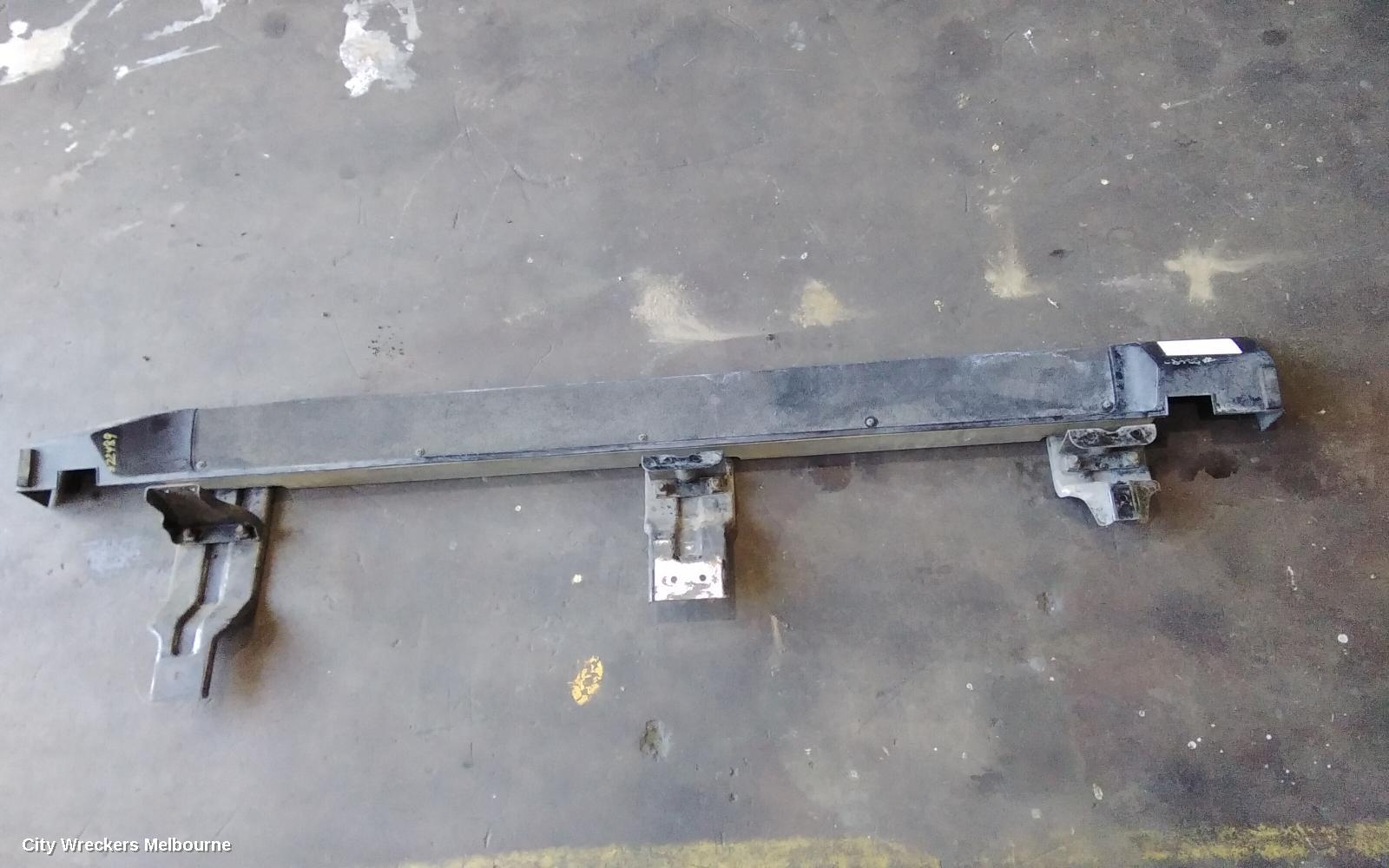 SUZUKI VITARA SIDE STEP/SKIRT, GRAND VITARA, JB-JT, SIDE STEP (RH SIDE), 5DR, 04/2005 - 12/2018 - Image 3