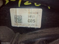 KIA PICANTO RADIATOR, MANUAL, 1.2, PETROL, JA, 05/2017 ONWARDS - Image 1