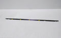 TOYOTA KLUGER DOOR MOULD, LEFT REAR CHROM MOULD    , SEE PIC : 96249, LEFT REAR DOOR MOULDING, XU70 SERIES, 03/2021 ONWARDS - Image 1