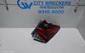TOYOTA COROLLA RIGHT TAILLIGHT, ZRE182R, HATCH, 03/2015 - 06/2018 - Image 1