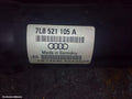 AUDI Q7 REAR DRIVE SHAFT, 3.0, DIESEL, 4L, 09/2010 - 08/2015 - Image 1