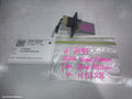 HYUNDAI ILOAD/IMAX FAN SPEED RESISTOR, TQ, NON CLIMATE CONTROL TYPE, 11/2007 - 03/2021 - Image 1