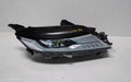 MITSUBISHI PAJERO RIGHT HEADLAMP, PAJERO SPORT, QF, W/ LED TYPE, 11/2019 - 02/2024 - Image 1