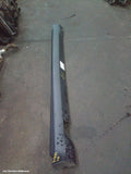 JEEP CHEROKEE SIDE STEP/SKIRT, KL, LH SIDE, 02/2014 ONWARDS - Image 1