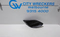 MAZDA 2 RIGHT INDICATOR/FOG/SIDE, BUMPER FOGLAMP, DE SERIES, 09/2007 - 09/2014 - Image 1