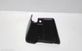 SUBARU XV MUD FLAPS, LH REAR, G5X, 05/2017 ONWARDS - Image 1