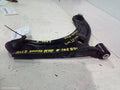 SUZUKI SWIFT RIGHT FRONT LOWER CONTROL ARM, AZ, GL/GL NAV/GLX, 04/2017 ONWARDS - Image 1