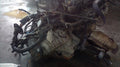 TOYOTA KLUGER TRANS/GEARBOX, AUTO, AWD, 3.5, 2GR-FE, (4TH VIN = E), NO TRANSFER CASE, GSU40-GSU45, 05/2007 - 02/2014 - Image 1
