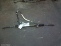 LEXUS ES300 (92-05) STEERING BOX/RACK, MCV30, 10/2001 - 12/2005 - Image 1