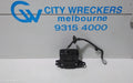 HYUNDAI GENESIS, DH, 11/2014 - 01/2018, AHS MODULE LH - 79150 - B1000 (LBE0650): 79621 - Image 1