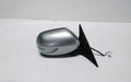 SUBARU LIBERTY RIGHT DOOR MIRROR, 4TH GEN, 5 WIRE TYPE, 06/2006 - 08/2009 - Image 1