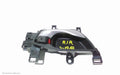 HONDA CRV DOOR HANDLE, INNER, RH REAR, RW, 05/2017 ONWARDS - Image 1