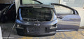SUBARU TRIBECA BOOTLID/TAILGATE, TAILGATE, B9, 12/2007 - 01/2014 - Image 1