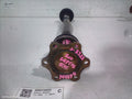 SKODA SUPERB RIGHT DRIVESHAFT, FRONT, FWD, 3T, 03/2009 - 12/2015 - Image 1