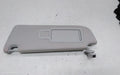 AUDI A6 SUNVISOR, C7/4G, LH SIDE, GREY, 04/2011 - 06/2018 - Image 1