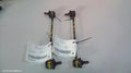 HOLDEN BARINA STABILISER BAR, TK 12/2005 - 12/2012 - Image 1