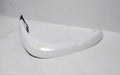 ISUZU DMAX WHEEL ARCH FLARE, LH FRONT, RA, 10/2008 - 05/2012 - Image 1