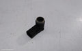 CHERY TIGGO 7, T32, 05/2023 ONWARDS, FRONT SENSOR: 125125 - Image 1