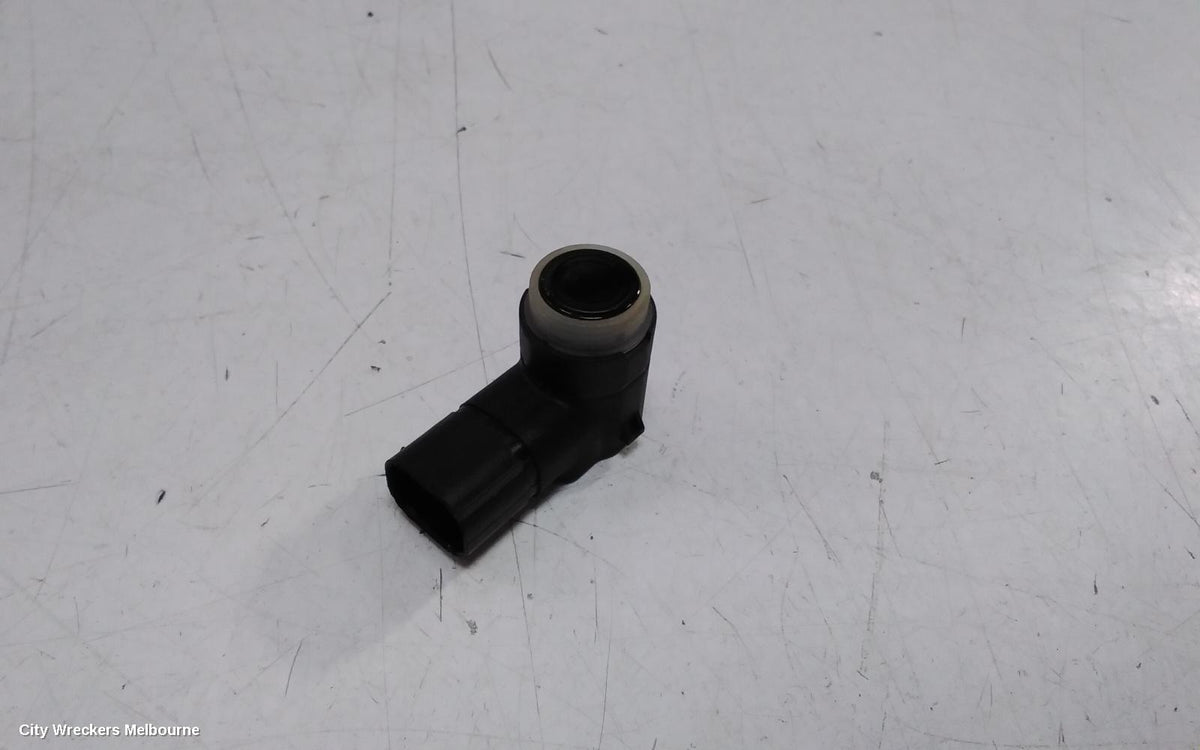 CHERY TIGGO 7, T32, 05/2023 ONWARDS, FRONT SENSOR: 125125 - Image 1