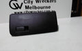 KIA SELTOS GLOVE BOX, SP2, 07/2019 ONWARDS - Image 1