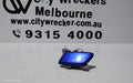 SUZUKI SWIFT WASHER JET, FZ, 02/2011 - 03/2017 - Image 1