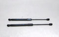 KIA SORENTO BONNET HINGE/STRUT, MQ4, HINGE (PAIR), 02/2020 ONWARDS - Image 1