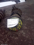 LAND ROVER RANGEROVER EVOQUE LEFT REAR STRUT, L538, 11/2011 - 01/2019 - Image 1