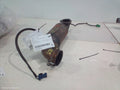 PEUGEOT 308 CATALYTIC CONVERTER, T7, 09/2007 - 01/2014 - Image 1