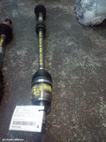 HYUNDAI I30 RIGHT DRIVESHAFT, AUTO T/M, PETROL, 2.0, G4NC, PD, 03/2017 ONWARDS - Image 1