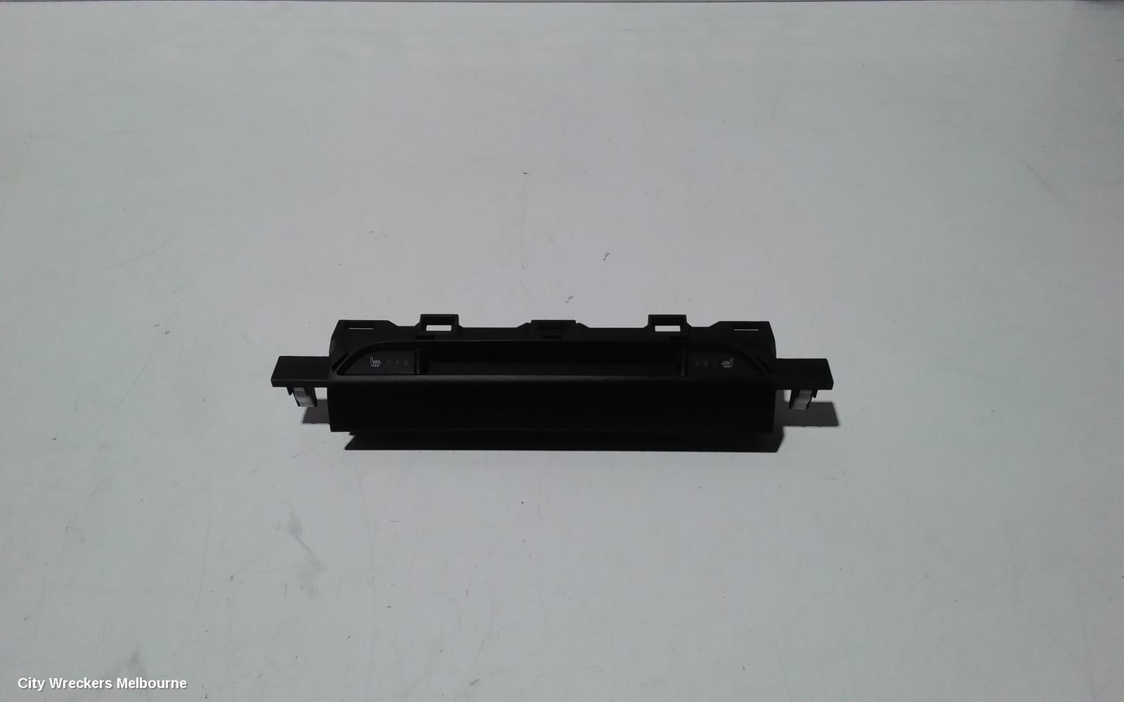 MAZDA CX9, TC, 07/2016 - 12/2024, TK56-55260: 103029 - Image 3
