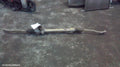 TOYOTA CAMRY STEERING BOX/RACK, ASV50/AVV50, 12/2011 - 10/2017 - Image 1