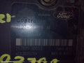 FORD EXPLORER ABS PUMP/MODULATOR, UT-UZ, 10/2001 - 08/2005 - Image 1