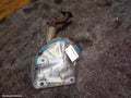 MAZDA CX5 CATALYTIC CONVERTER, MANIFOLD-CAT TYPE, PETROL, 2.0, KE, 02/2012 - 12/2016 - Image 1