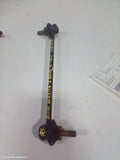 MAZDA 2 STABILISER BAR, DJ/DL, SWAY BAR LINK (RH SIDE), 10/2014 ONWARDS - Image 1