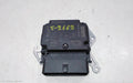VOLKSWAGEN GOLF AIRBAG MODULE/SENSOR, MODULE, GEN 8, 09/2020 ONWARDS - Image 1