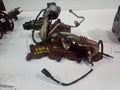 VOLKSWAGEN TRANSPORTER TURBO SUPERCHARGER, DIESEL, 2.0, CAAC/CAAB CODE, T6, 07/2015 ONWARDS - Image 1